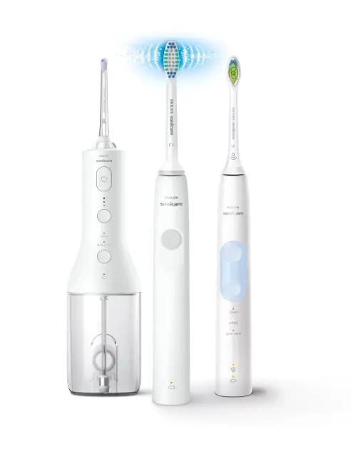 Philips, Kişisel Sağlık Alanındaki Ürünlerini Eczacılarla Buluşturdu