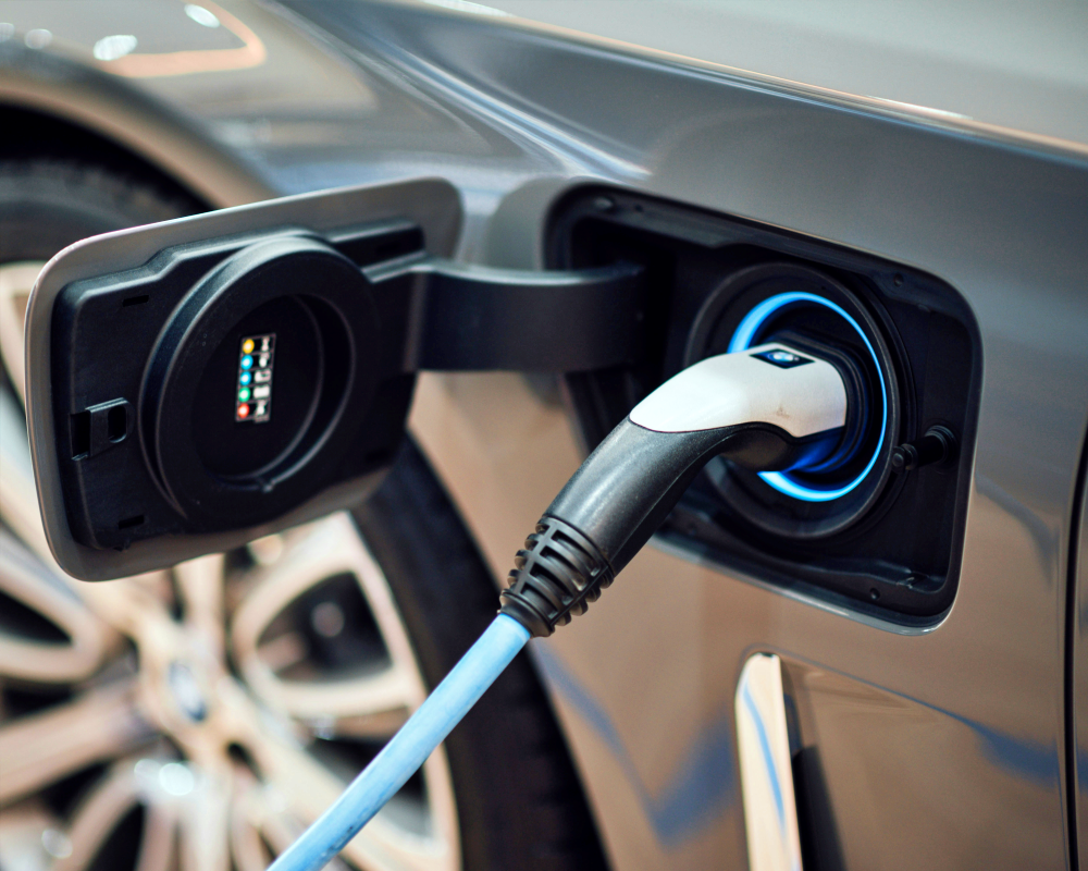 Elektrikli Otomobil Dostu Avrupa Ülkeleri