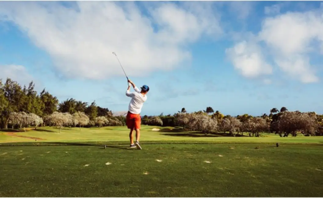 Türkiye’de Golf Oynayabileceğiniz En İyi Sahalar