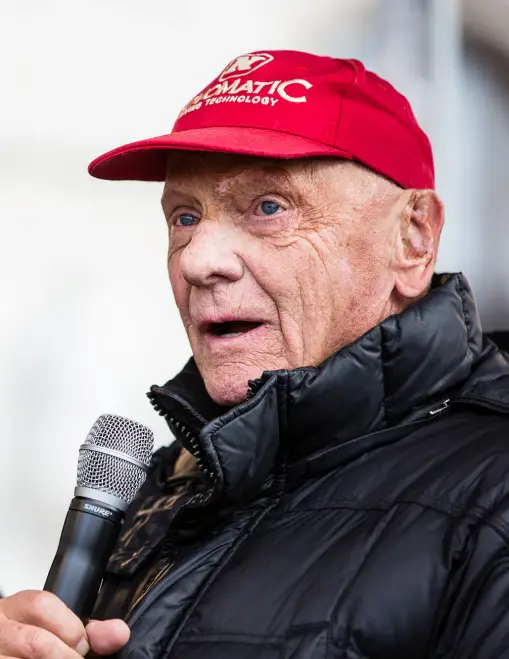 Monaco Grand Prix’sinin Efsane Pilotları