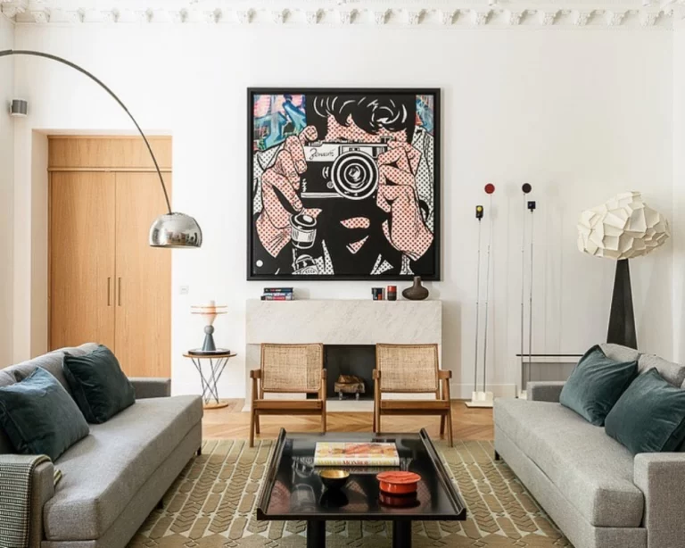 İlham Alabileceğiniz 10 Mimari ve İç Mekan Fotoğrafçısı