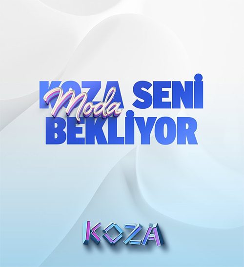 Moda Dünyasından En Yeni Haberler