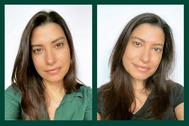 OGGUSTO Beauty Club Deniyor: Nuxe Super Serum ve Merveillance Lift Krem