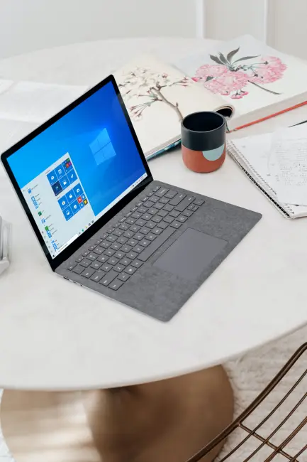 Microsoft’un Yapay Zeka Destekli Arama Motoru Bing Hakkında Bilmeniz Gerekenler
