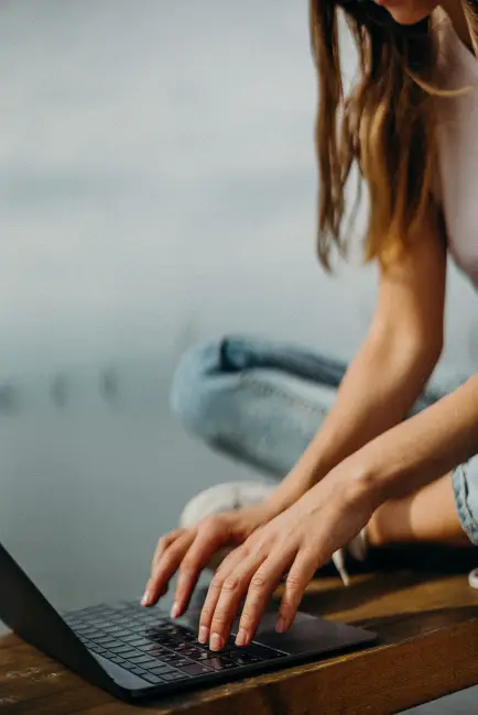Microsoft’un Yapay Zeka Destekli Arama Motoru Bing Hakkında Bilmeniz Gerekenler