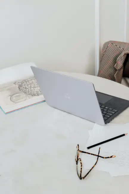 Microsoft’un Yapay Zeka Destekli Arama Motoru Bing Hakkında Bilmeniz Gerekenler