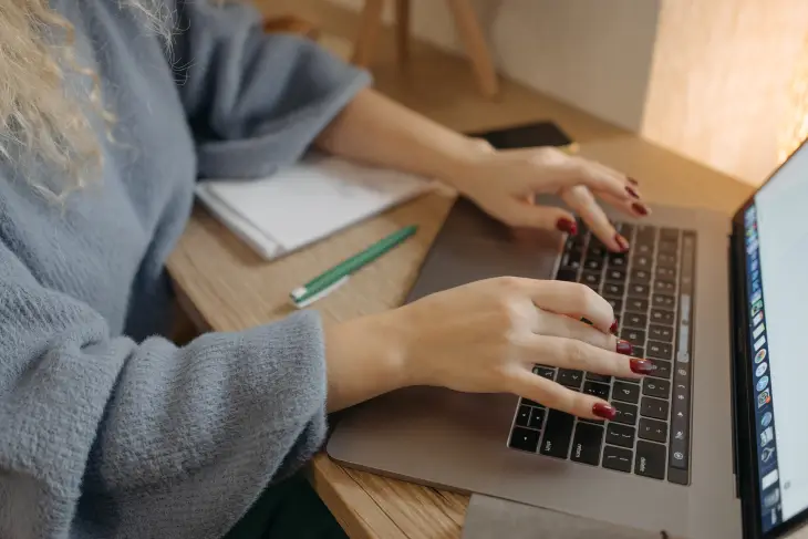 Microsoft’un Yapay Zeka Destekli Arama Motoru Bing Hakkında Bilmeniz Gerekenler