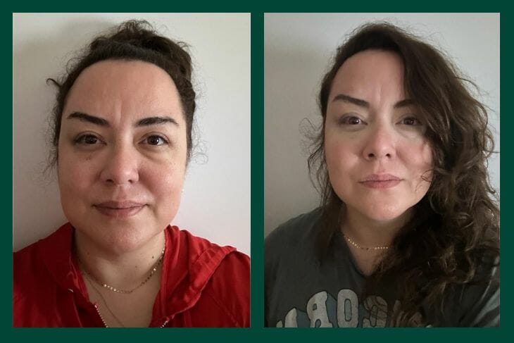 OGGUSTO Beauty Club Deniyor: Nuxe Super Serum ve Merveillance Lift Krem