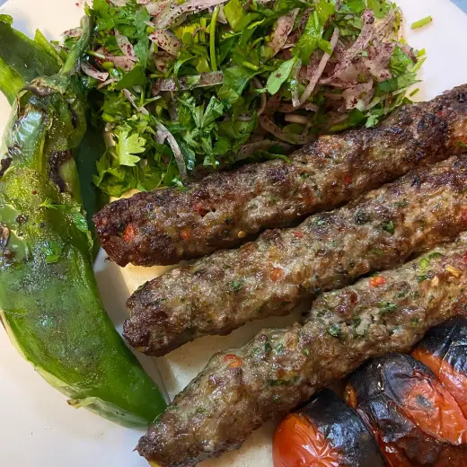 12’nci Restoran Haftası Başlıyor