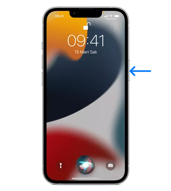 Siri’nin Bilinmeyen Özellikleri ve Komutları