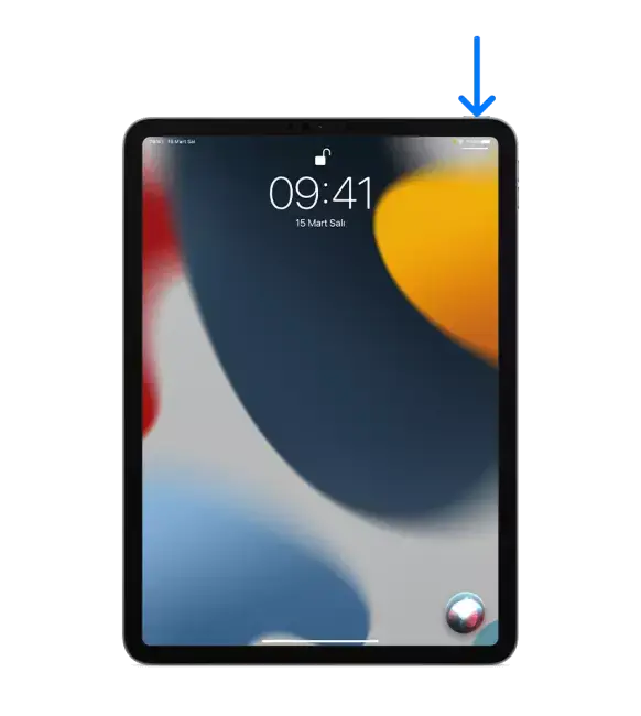 Siri’nin Bilinmeyen Özellikleri ve Komutları