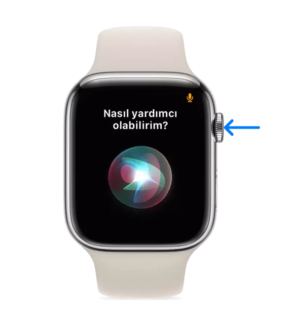 Siri’nin Bilinmeyen Özellikleri ve Komutları