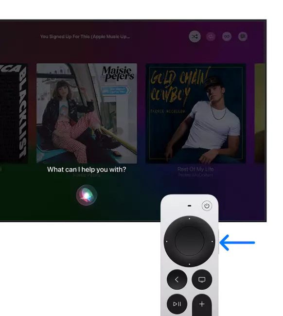 Siri’nin Bilinmeyen Özellikleri ve Komutları