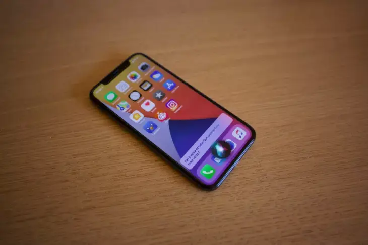 Siri’nin Bilinmeyen Özellikleri ve Komutları