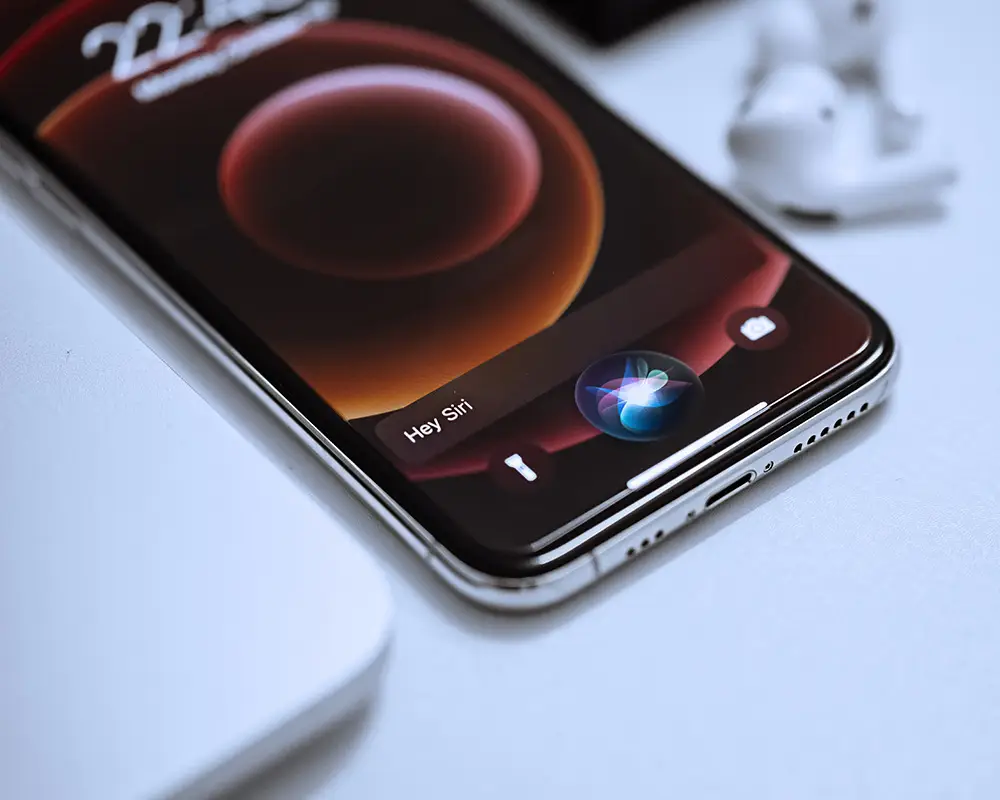 Siri’nin Bilinmeyen Özellikleri ve Komutları