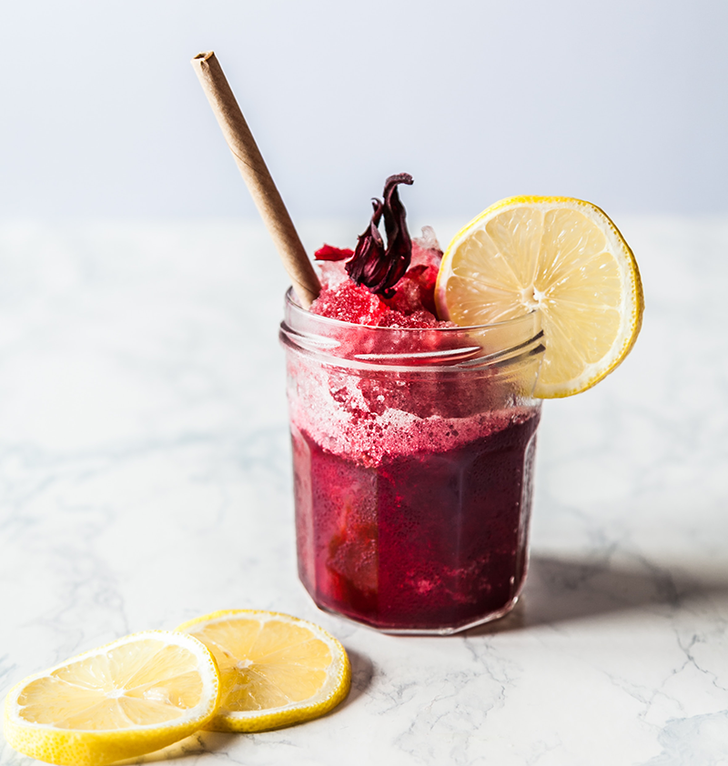 Sağlıklı Smoothie Tarifleri