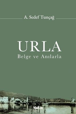 Ozan Kumbasar - Şeflerin Lezzet Rotaları