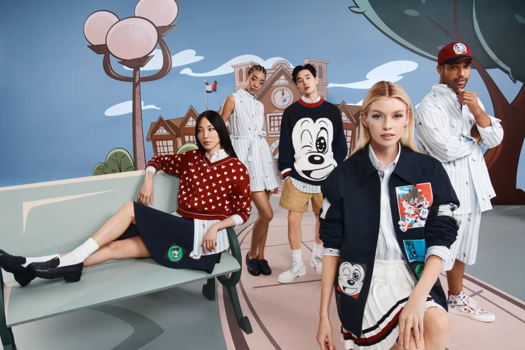 Moda Dünyasından En Yeni Haberler
