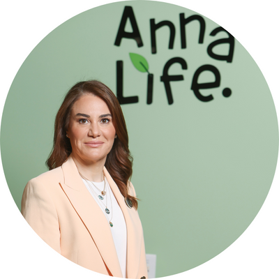 Girişimci Hikayeleri: Annapurna ve Delly