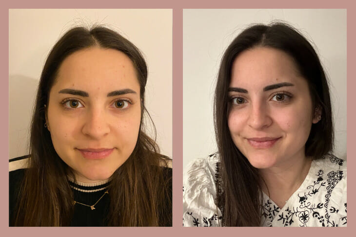 OGGUSTO Beauty Club Deniyor: SkinCeuticals
