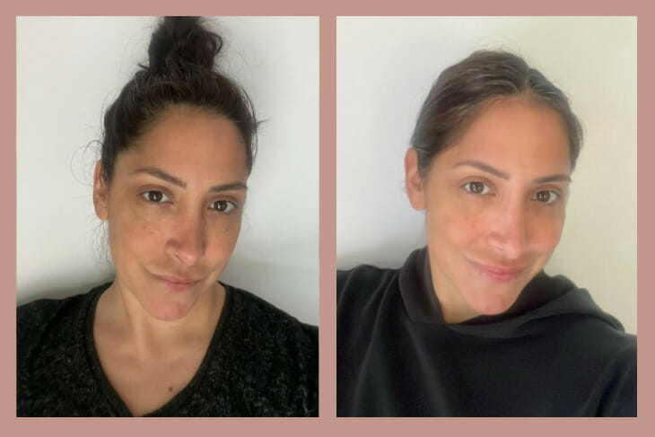 OGGUSTO Beauty Club Deniyor: SkinCeuticals