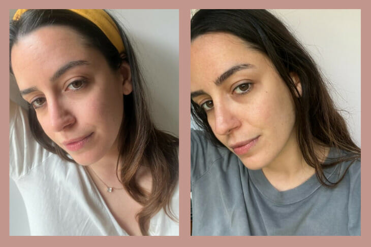OGGUSTO Beauty Club Deniyor: SkinCeuticals