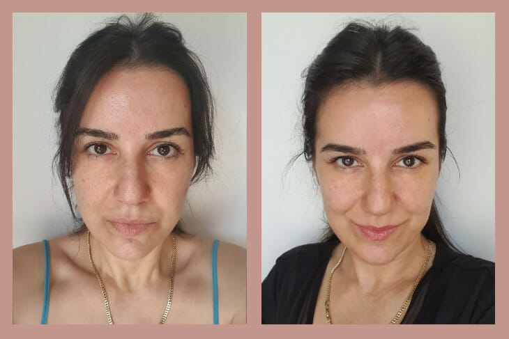 OGGUSTO Beauty Club Deniyor: SkinCeuticals