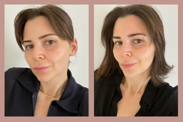 OGGUSTO Beauty Club Deniyor: SkinCeuticals
