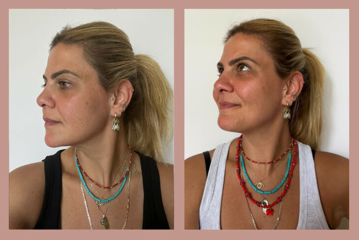 OGGUSTO Beauty Club Deniyor: SkinCeuticals