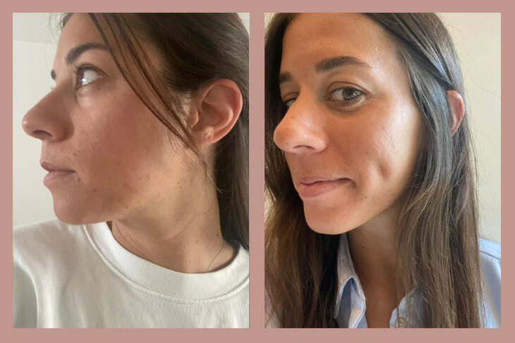 OGGUSTO Beauty Club Deniyor: SkinCeuticals