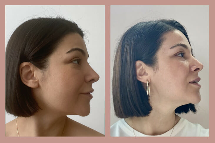 OGGUSTO Beauty Club Deniyor: SkinCeuticals