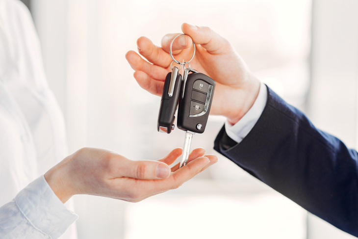 Chery Omodo 5 Hakkında Bilmeniz Gerekenler