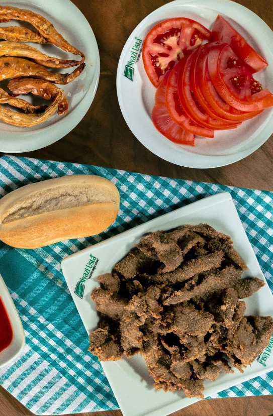 Edirne'nin En Beğenilen Restoranları
