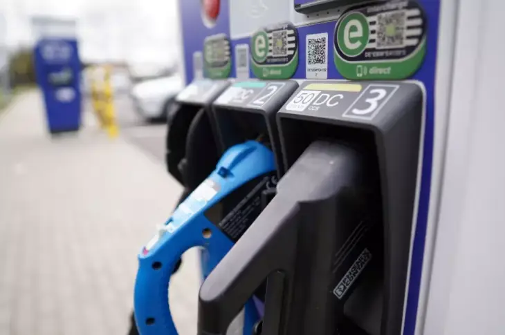 Elektrikli Otomobillerin Geleceği Hakkında 5 Madde