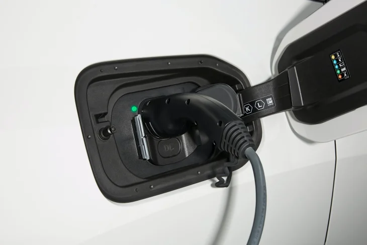 Elektrikli Otomobillerin Geleceği Hakkında 5 Madde