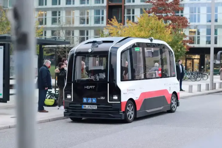 Elektrikli Otomobillerin Geleceği Hakkında 5 Madde