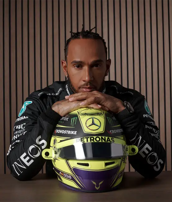 Monaco Grand Prix’sinin Efsane Pilotları