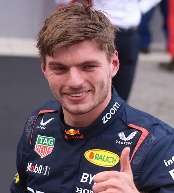 Monaco Grand Prix’sinin Efsane Pilotları
