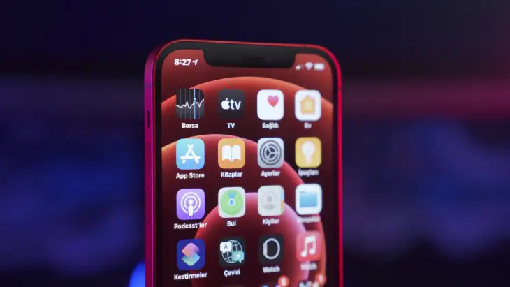 iOS 17’de Sunulan Yenilikler ve Öne Çıkan Özellikler