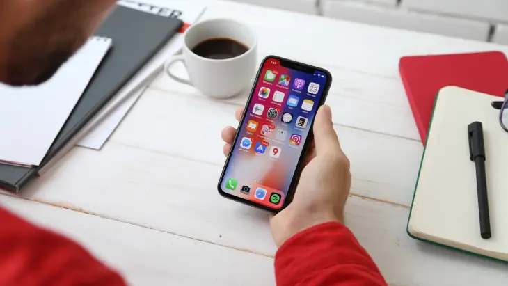 iOS 17’de Sunulan Yenilikler ve Öne Çıkan Özellikler