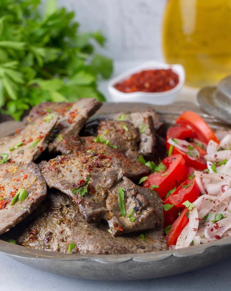 Edirne'nin En Beğenilen Restoranları