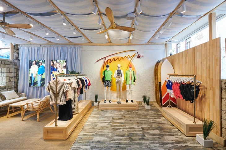 Moda Dünyasından En Yeni Haberler