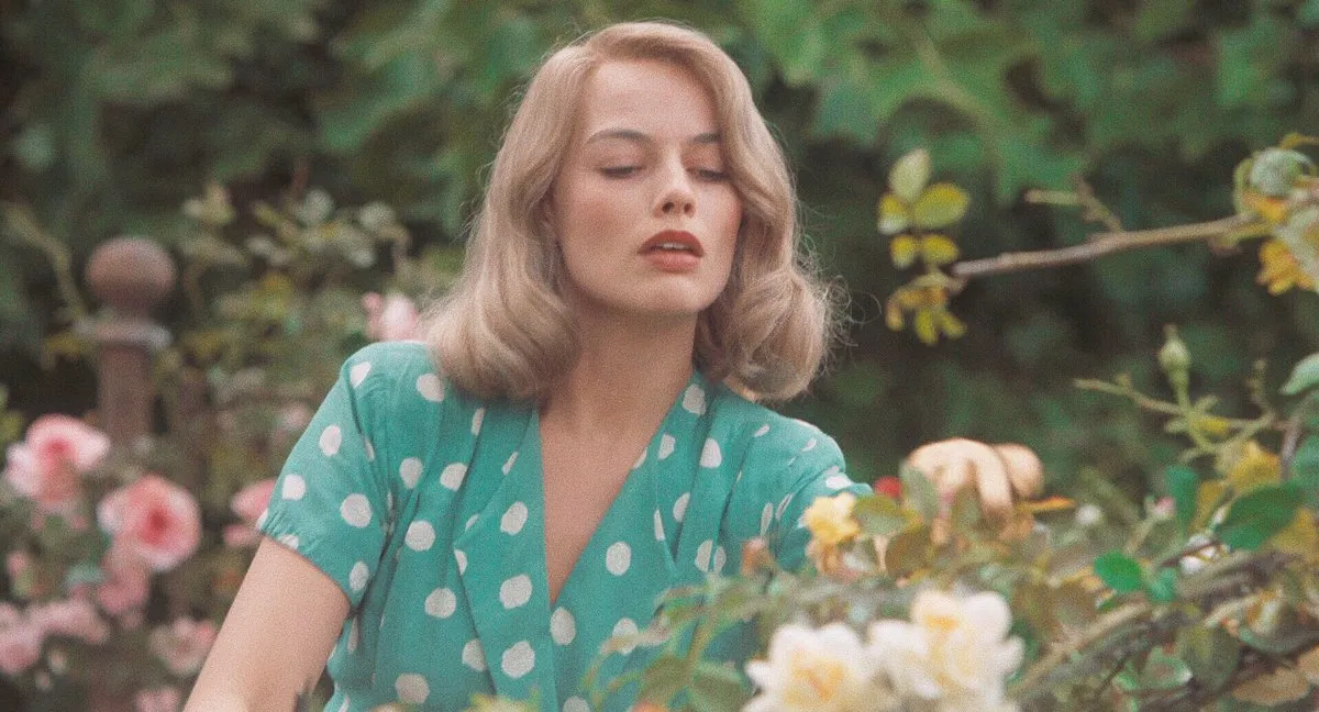 Margot Robbie’nin En İyi 10 Filmi