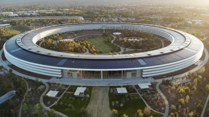 Apple’den Yapay Zeka Alanına İlk Adım: Apple GPT