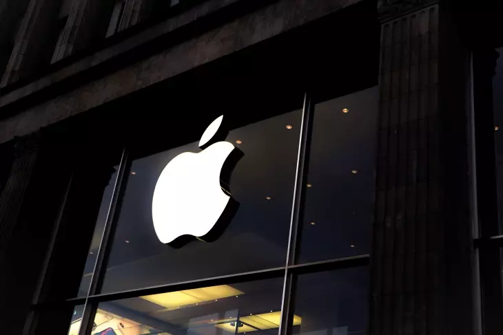 Apple’den Yapay Zeka Alanına İlk Adım: Apple GPT