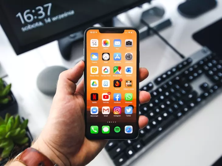 Apple’den Yapay Zeka Alanına İlk Adım: Apple GPT