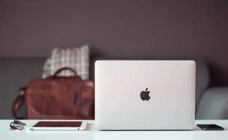 Apple’den Yapay Zeka Alanına İlk Adım: Apple GPT