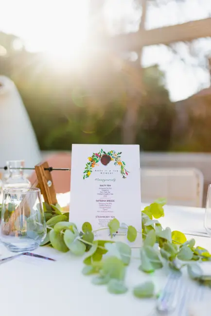 Sanatın Birleştirici Gücü ile Art Dinner Etkinliğinde Bir Araya Geldik