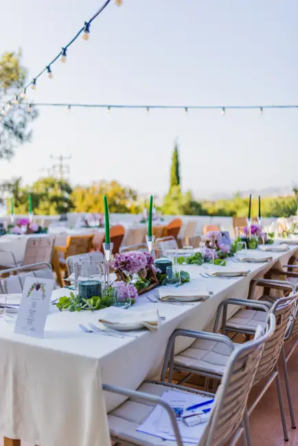 Sanatın Birleştirici Gücü ile Art Dinner Etkinliğinde Bir Araya Geldik
