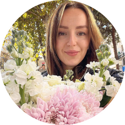 Arzu Betül Çelik